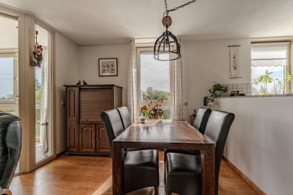 Medium property photo - Ringoven 32, 6987 GE Giesbeek